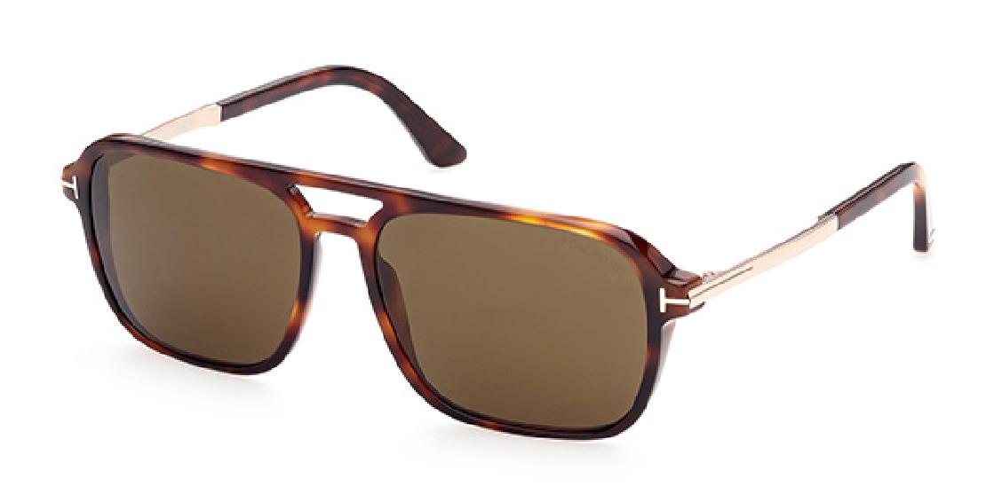 Tom Ford FT0910 53J